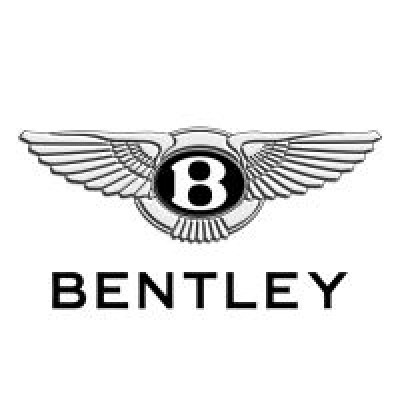 Bentley Continental Flying Spur 4.0 TFSI V8 507hp