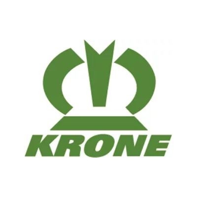 Tuning file Krone