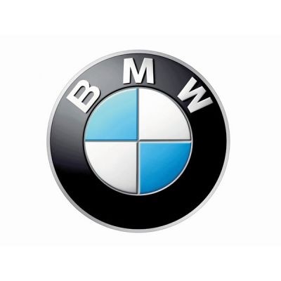 BMW X3 1.8D 150hp