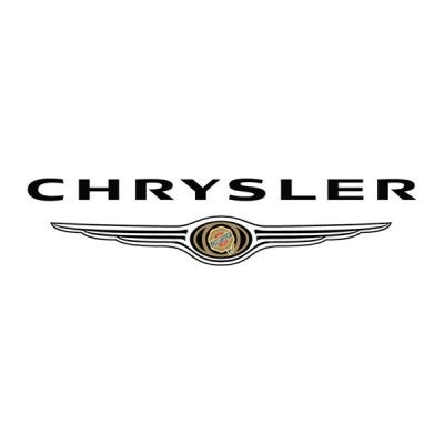Tuning file Chrysler