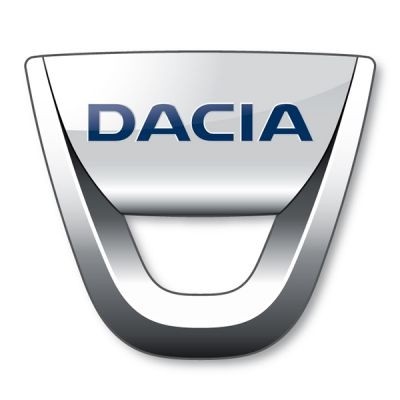 Dacia Logan 1.5 DCI 90hp