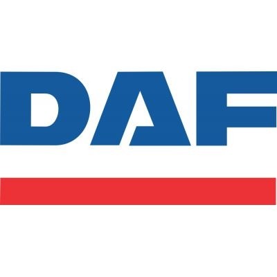 Tuning file DAF CF