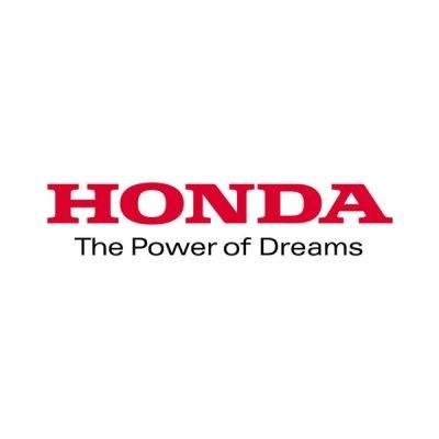 Tuning file Honda UR-V