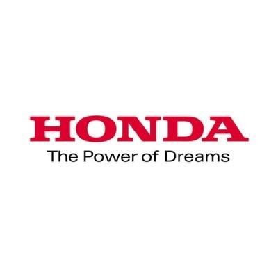 Chiptuning Honda