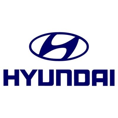 Tuning file Hyundai