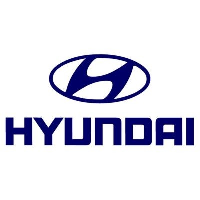 Hyundai i30 1.6 CRDi 115hp