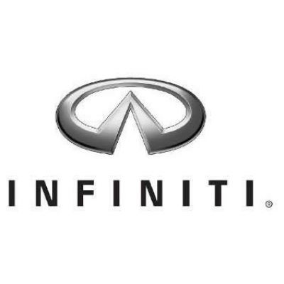 Tuning file Infiniti