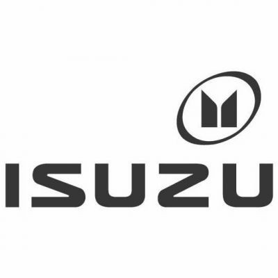 Tuning file Isuzu I-Series