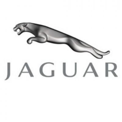 Tuning file Jaguar