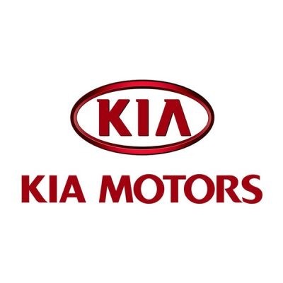 Tuning file Kia K5 (2010 - 2015)