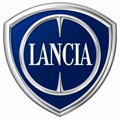 Chiptuning Lancia Delta