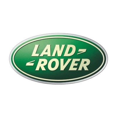 Tuning file Land Rover Velar