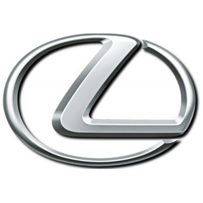 Chiptuning Lexus