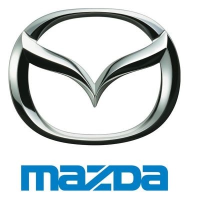 Tuning file Mazda CX-7