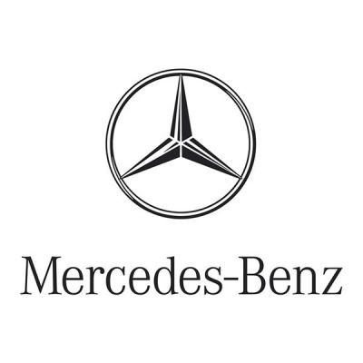 Tuning file Mercedes-Benz S