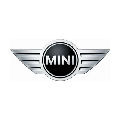 Mini Countryman SE Hybrid ALL4 1.5T 224hp