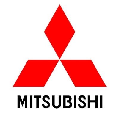 Chiptuning Mitsubishi Spacestar
