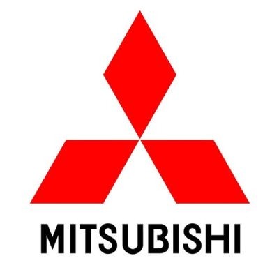 Chiptuning Mitsubishi