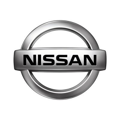 Tuning file Nissan Primera