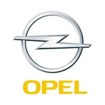 Tuning file Opel Crossland X
