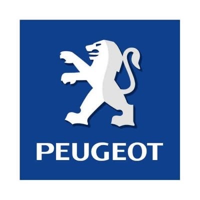 Tuning file Peugeot RCZ