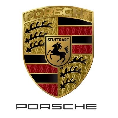 Tuning file Porsche Cayenne (2018 ->)