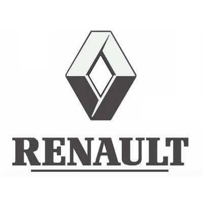 Chiptuning Renault