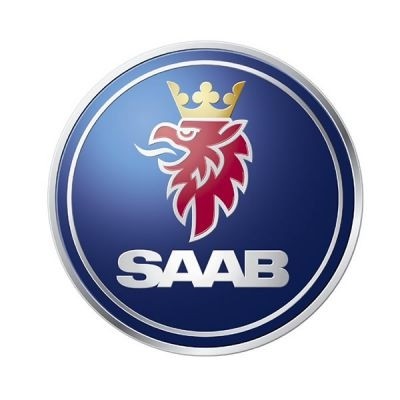 Saab 9-5 2.3 Turbo 185hp