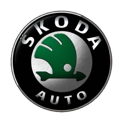 Chiptuning Skoda