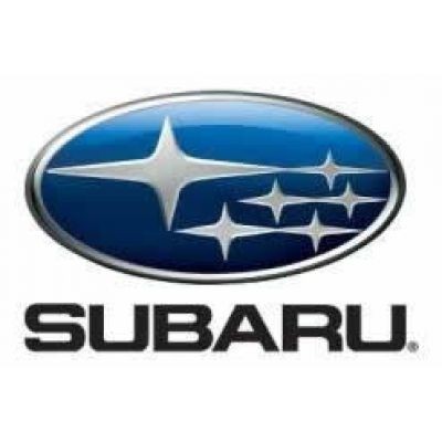 Chiptuning Subaru