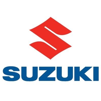 Tuning file Suzuki Liana