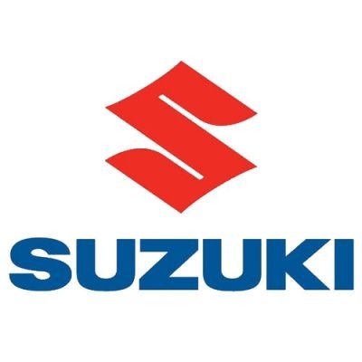 Chiptuning Suzuki