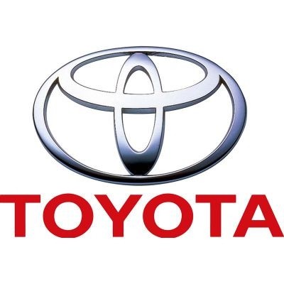 Chiptuning Toyota
