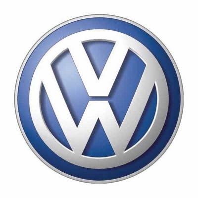 Tuning file Volkswagen Touareg