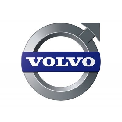 Tuning file Volvo V60