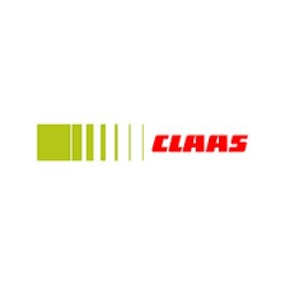 Tuning file Claas Claas Arion 650