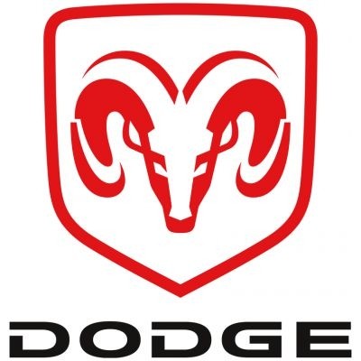 Tuning file Dodge Avenger