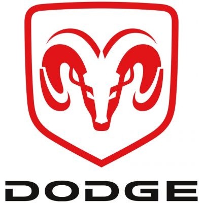 Chiptuning Dodge Ram 3.6 V6 305pk