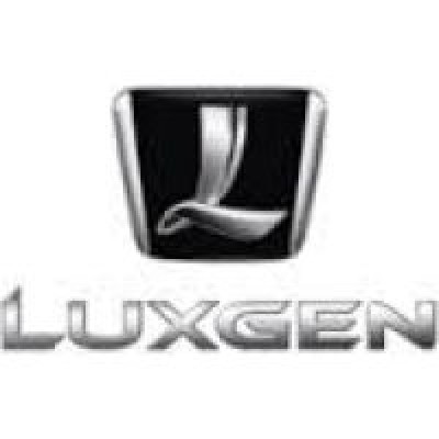 Luxgen S5 2.0T 190hp