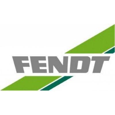 Tuning file Fendt 817