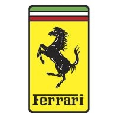 Chiptuning Ferrari