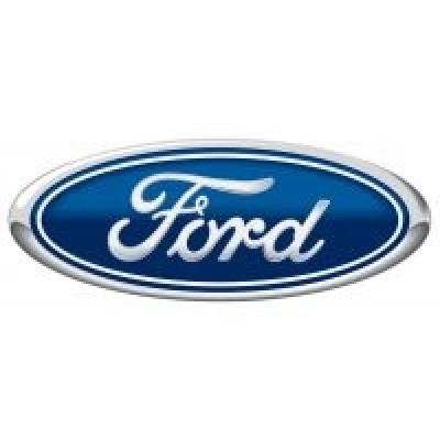 Chiptuning Ford