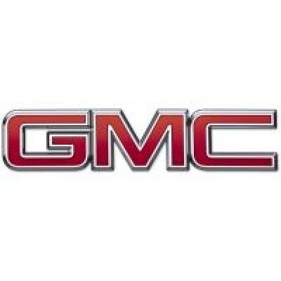 Tuning file GMC Acadia (2007 - 2013)