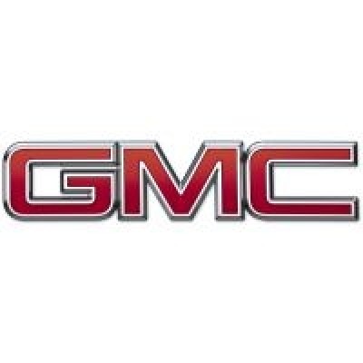 Chiptuning GMC Terrain