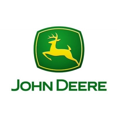 Tuning file John Deere 5080R