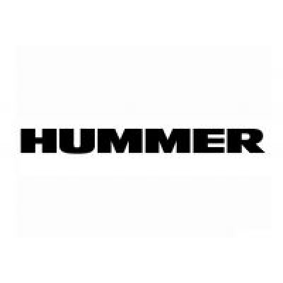 Tuning file Hummer H1