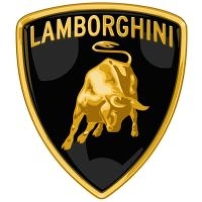 Tuning file Lamborghini Aventador