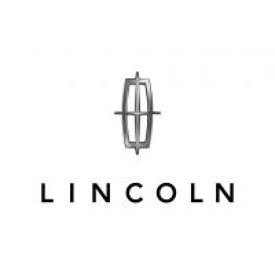 Tuning file Lincoln Corsair