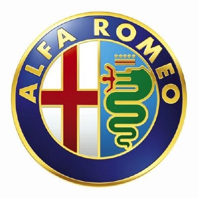 Alfa Romeo 159 2.2 JTS 185hp