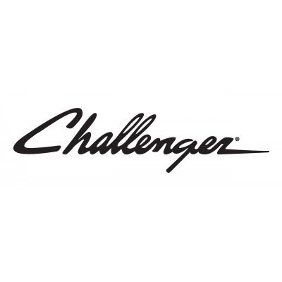 Tuning file Challenger Rogator